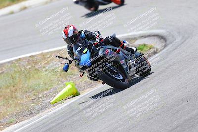 media/Apr-23-2023-TrackXperience (Sun) [[90816c9ee1]]/Level 1/session 4 turn 4/